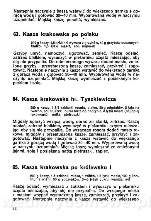 Potrawy smaczne i niedrogie (1981)_033.jpg