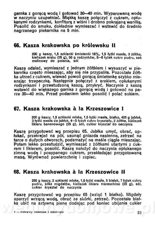Potrawy smaczne i niedrogie (1981)_034.jpg