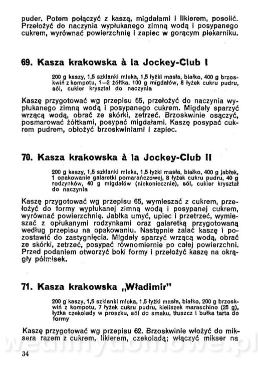 Potrawy smaczne i niedrogie (1981)_035.jpg