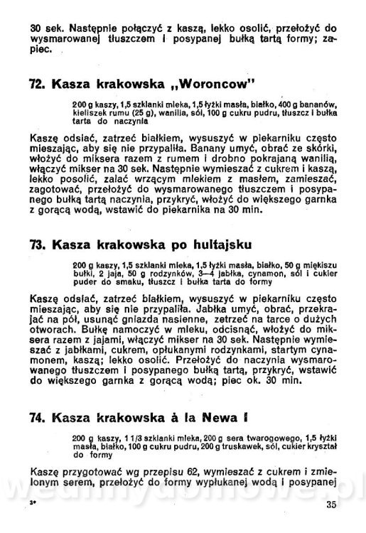 Potrawy smaczne i niedrogie (1981)_036.jpg