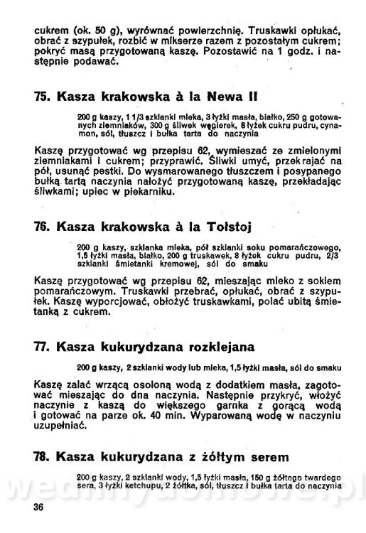 Potrawy smaczne i niedrogie (1981)_037.jpg
