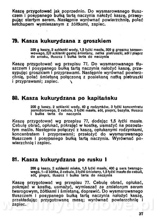 Potrawy smaczne i niedrogie (1981)_038.jpg