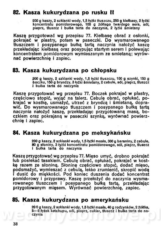 Potrawy smaczne i niedrogie (1981)_039.jpg