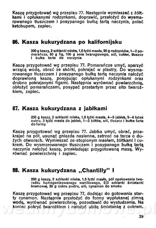Potrawy smaczne i niedrogie (1981)_040.jpg