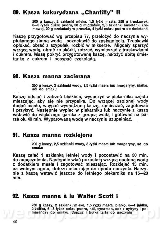 Potrawy smaczne i niedrogie (1981)_041.jpg
