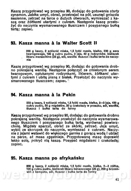 Potrawy smaczne i niedrogie (1981)_042.jpg