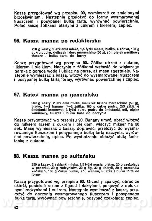 Potrawy smaczne i niedrogie (1981)_043.jpg