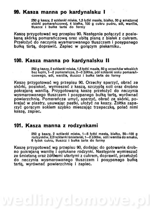 Potrawy smaczne i niedrogie (1981)_044.jpg