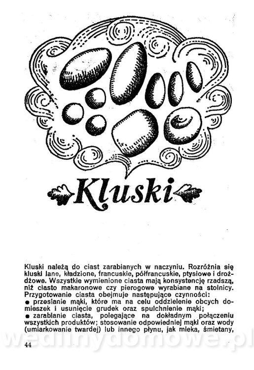 Potrawy smaczne i niedrogie (1981)_045.jpg