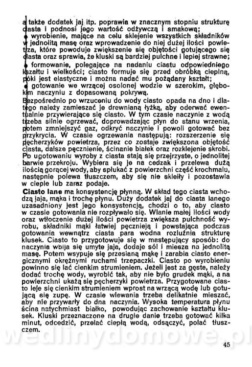 Potrawy smaczne i niedrogie (1981)_046.jpg