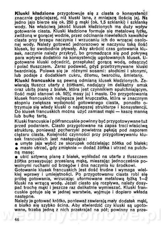 Potrawy smaczne i niedrogie (1981)_047.jpg