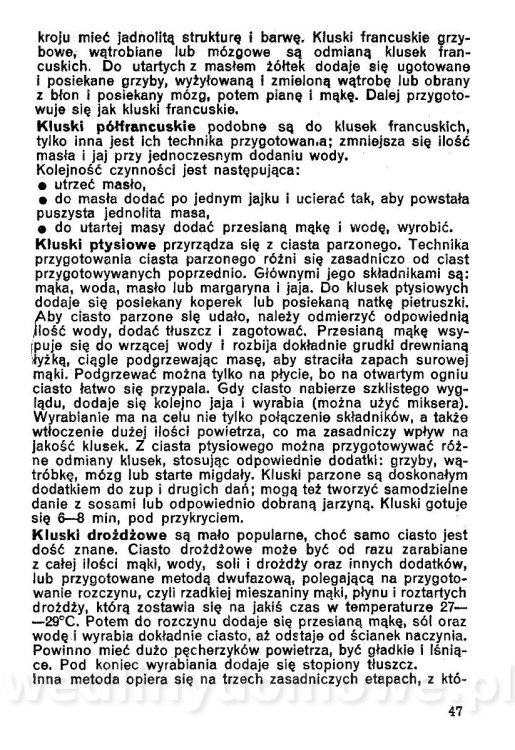 Potrawy smaczne i niedrogie (1981)_048.jpg