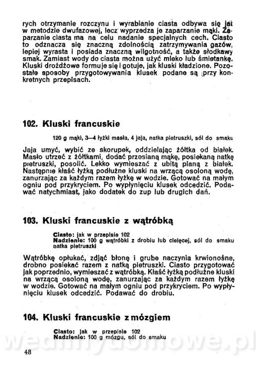 Potrawy smaczne i niedrogie (1981)_049.jpg