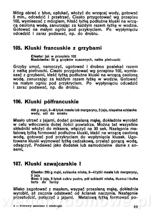 Potrawy smaczne i niedrogie (1981)_050.jpg