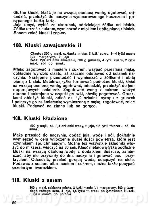 Potrawy smaczne i niedrogie (1981)_051.jpg