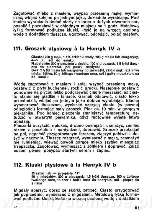 Potrawy smaczne i niedrogie (1981)_052.jpg