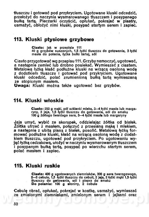Potrawy smaczne i niedrogie (1981)_053.jpg