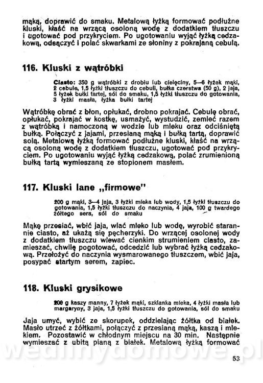 Potrawy smaczne i niedrogie (1981)_054.jpg