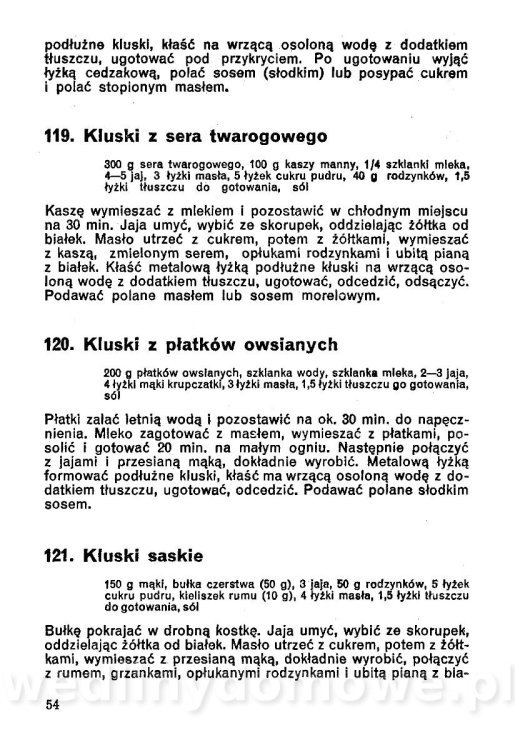 Potrawy smaczne i niedrogie (1981)_055.jpg
