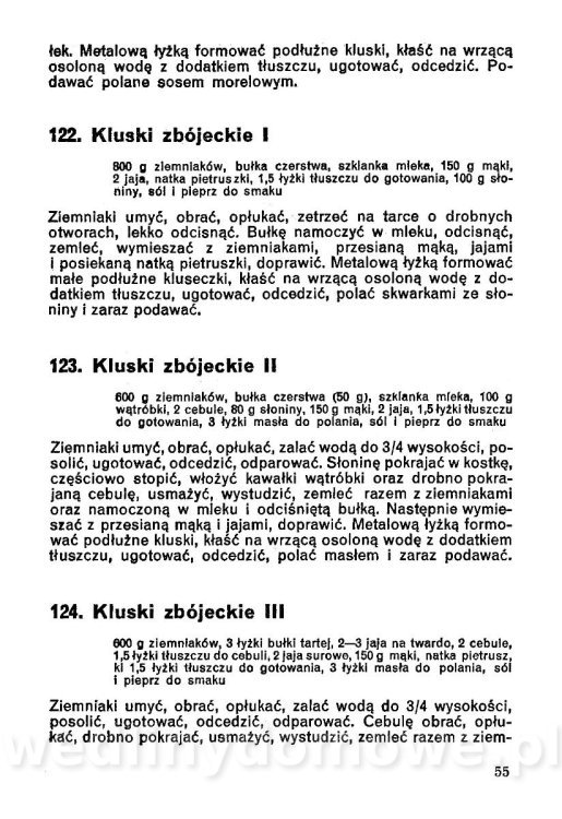 Potrawy smaczne i niedrogie (1981)_056.jpg