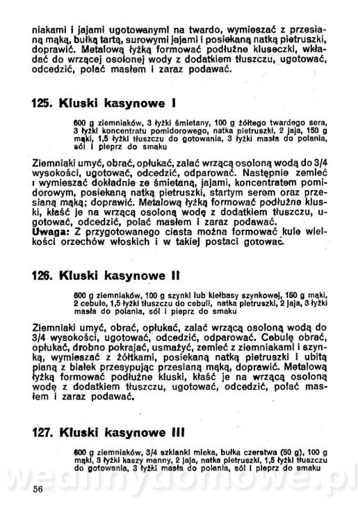 Potrawy smaczne i niedrogie (1981)_057.jpg