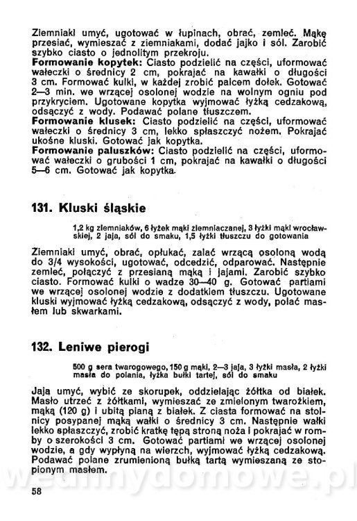Potrawy smaczne i niedrogie (1981)_059.jpg