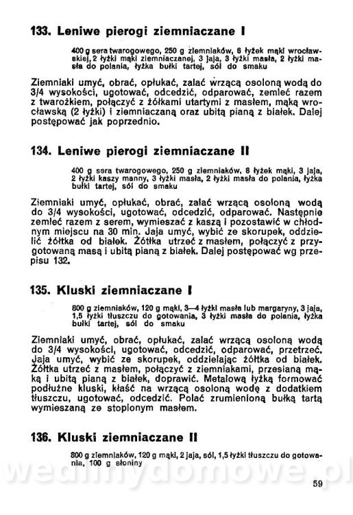 Potrawy smaczne i niedrogie (1981)_060.jpg