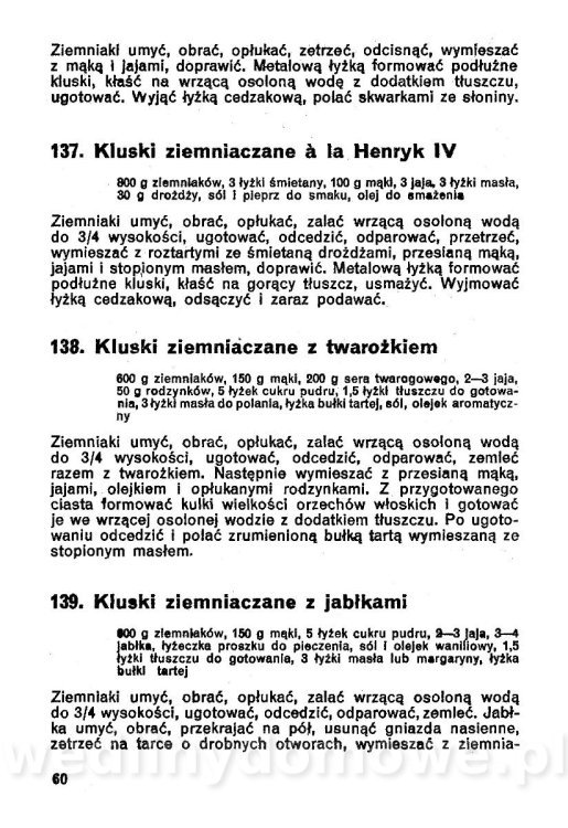 Potrawy smaczne i niedrogie (1981)_061.jpg