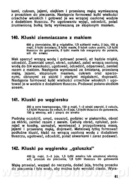Potrawy smaczne i niedrogie (1981)_062.jpg