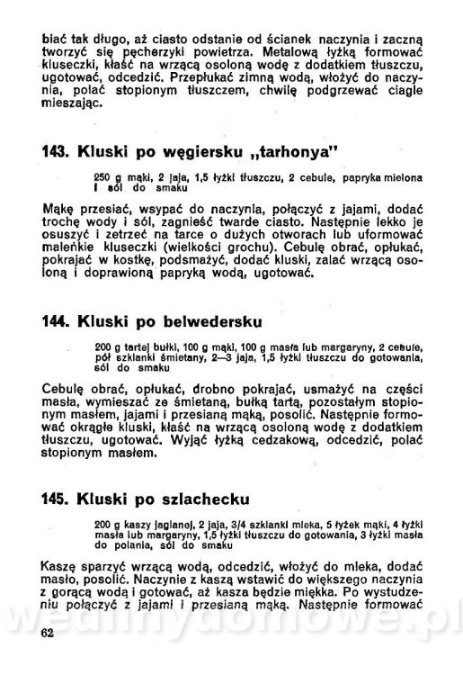 Potrawy smaczne i niedrogie (1981)_063.jpg