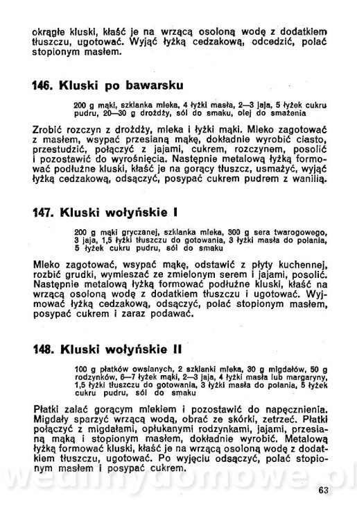 Potrawy smaczne i niedrogie (1981)_064.jpg