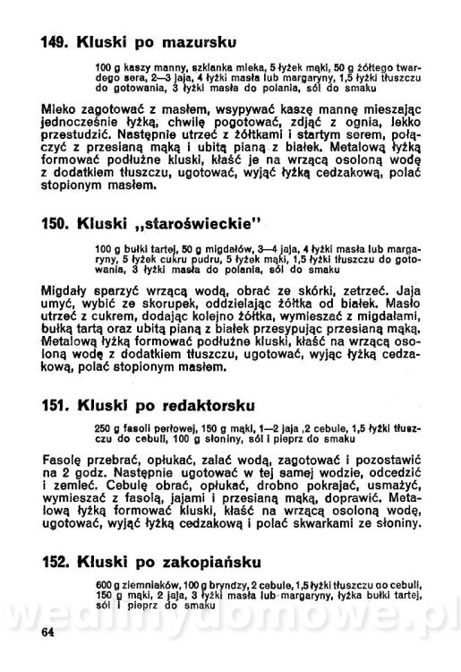 Potrawy smaczne i niedrogie (1981)_065.jpg