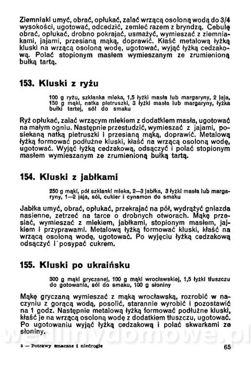 Potrawy smaczne i niedrogie (1981)_066.jpg