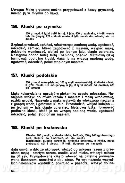 Potrawy smaczne i niedrogie (1981)_067.jpg