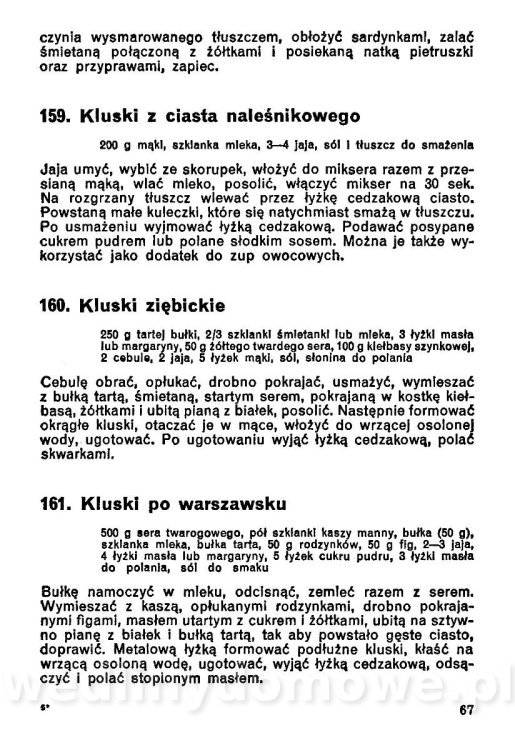 Potrawy smaczne i niedrogie (1981)_068.jpg