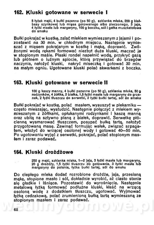 Potrawy smaczne i niedrogie (1981)_069.jpg