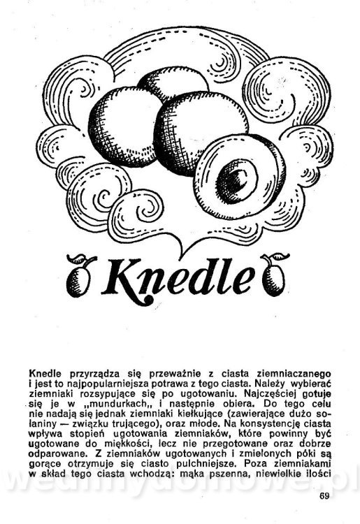 Potrawy smaczne i niedrogie (1981)_070.jpg