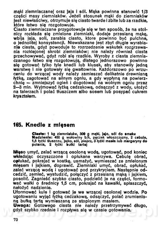 Potrawy smaczne i niedrogie (1981)_071.jpg
