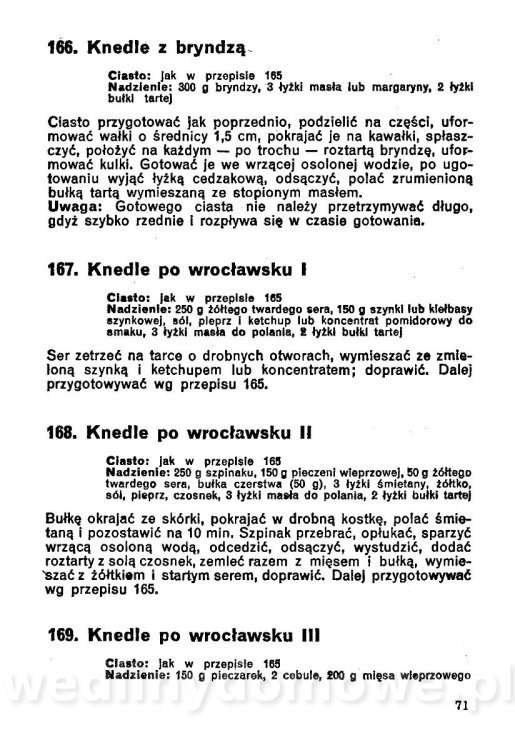 Potrawy smaczne i niedrogie (1981)_072.jpg