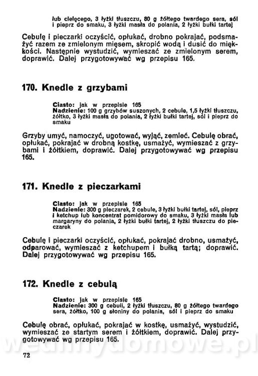 Potrawy smaczne i niedrogie (1981)_073.jpg