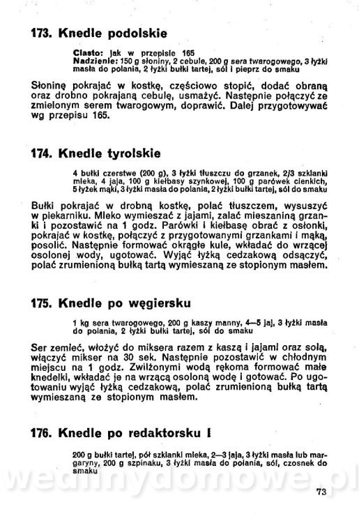 Potrawy smaczne i niedrogie (1981)_074.jpg