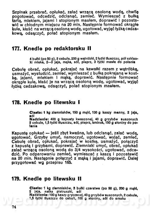 Potrawy smaczne i niedrogie (1981)_075.jpg