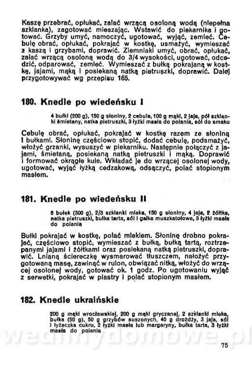 Potrawy smaczne i niedrogie (1981)_076.jpg