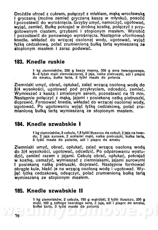 Potrawy smaczne i niedrogie (1981)_077.jpg