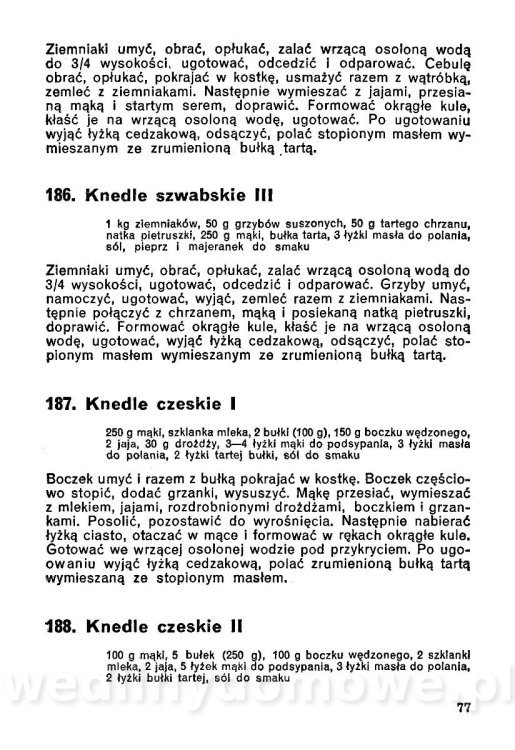 Potrawy smaczne i niedrogie (1981)_078.jpg