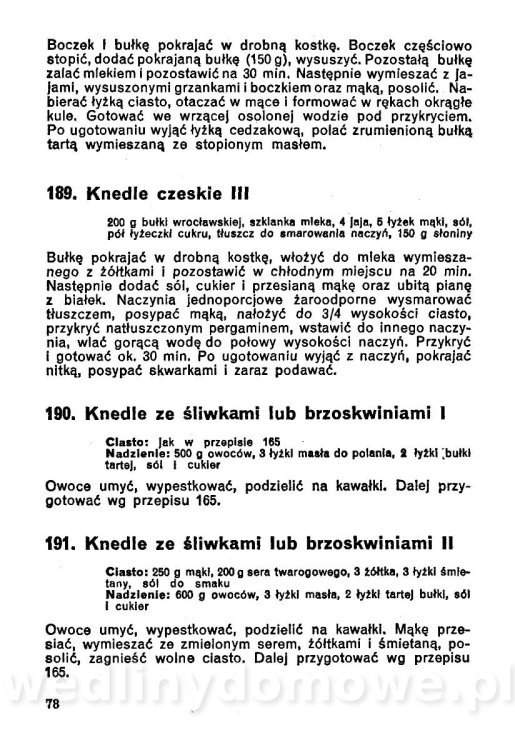 Potrawy smaczne i niedrogie (1981)_079.jpg