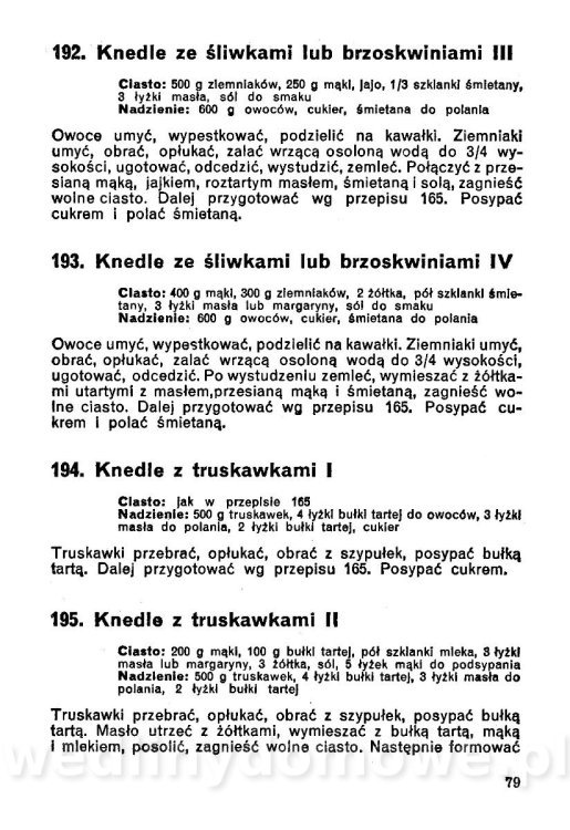 Potrawy smaczne i niedrogie (1981)_080.jpg