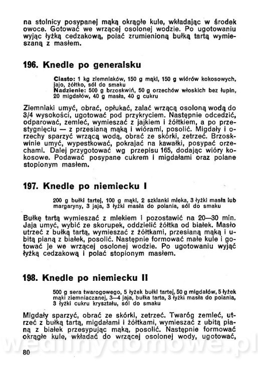 Potrawy smaczne i niedrogie (1981)_081.jpg
