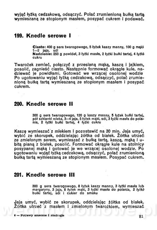 Potrawy smaczne i niedrogie (1981)_082.jpg