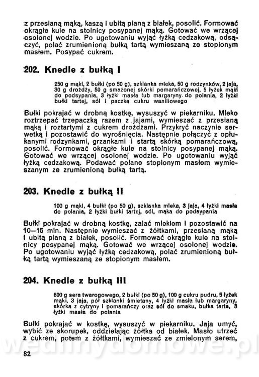 Potrawy smaczne i niedrogie (1981)_083.jpg